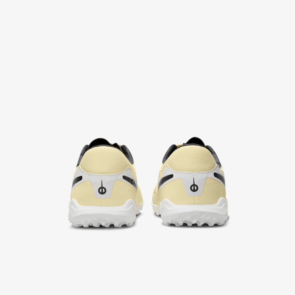 Сороконожки Nike Tiempo Legend X Academy TF DV4342-700