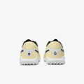 Сороконожки Nike Tiempo Legend X Academy TF DV4342-700