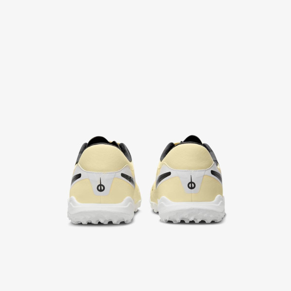 Сороконожки Nike Tiempo Legend X Academy TF DV4342-700