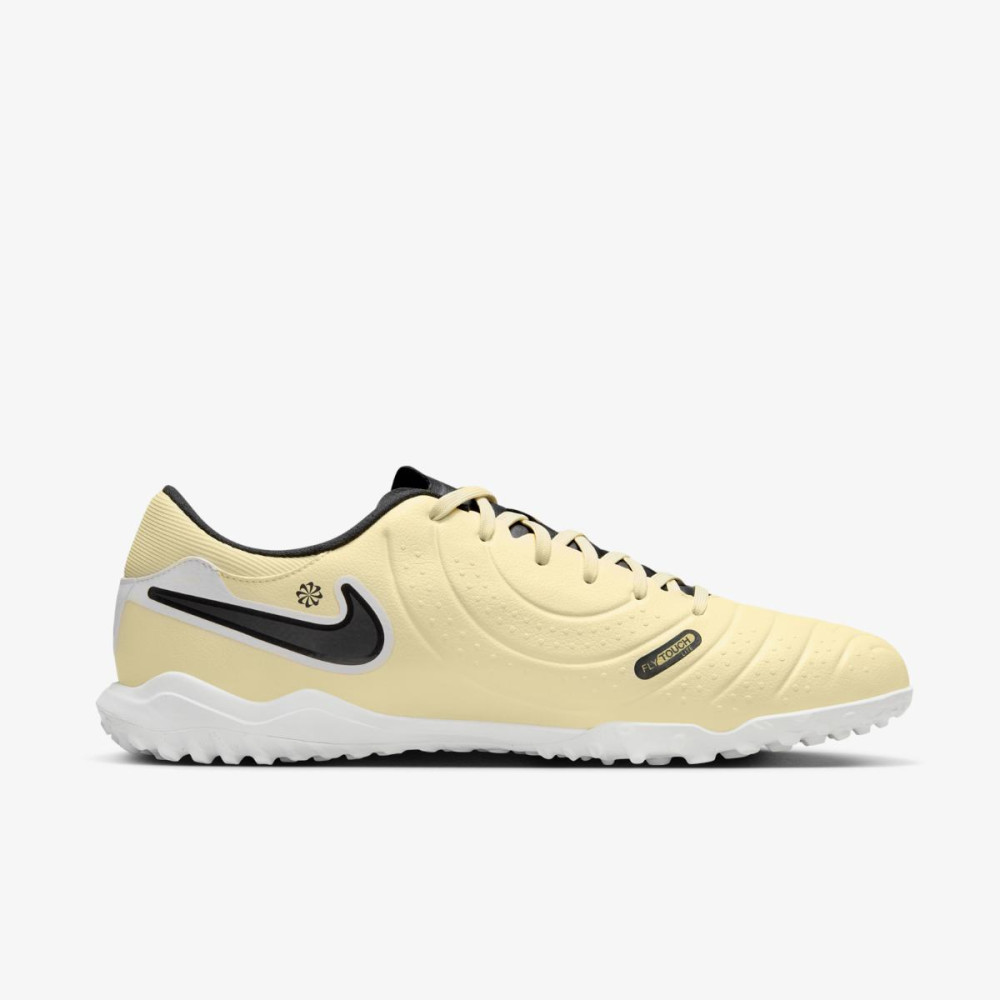 Сороконожки Nike Tiempo Legend X Academy TF DV4342-700