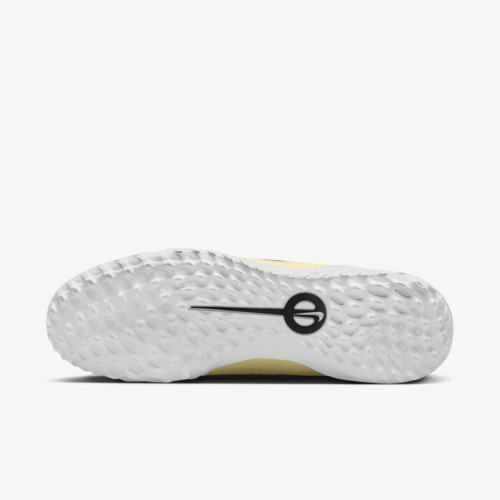 Сороконожки Nike Tiempo Legend X Academy TF DV4342-700