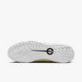 Сороконожки Nike Tiempo Legend X Academy TF DV4342-700