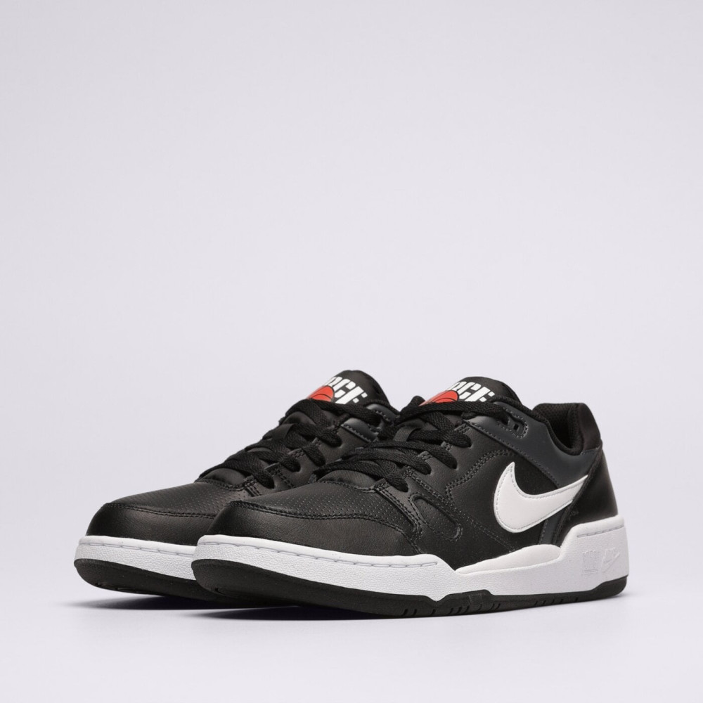 Кросівки Nike Full Force FB1362-001
