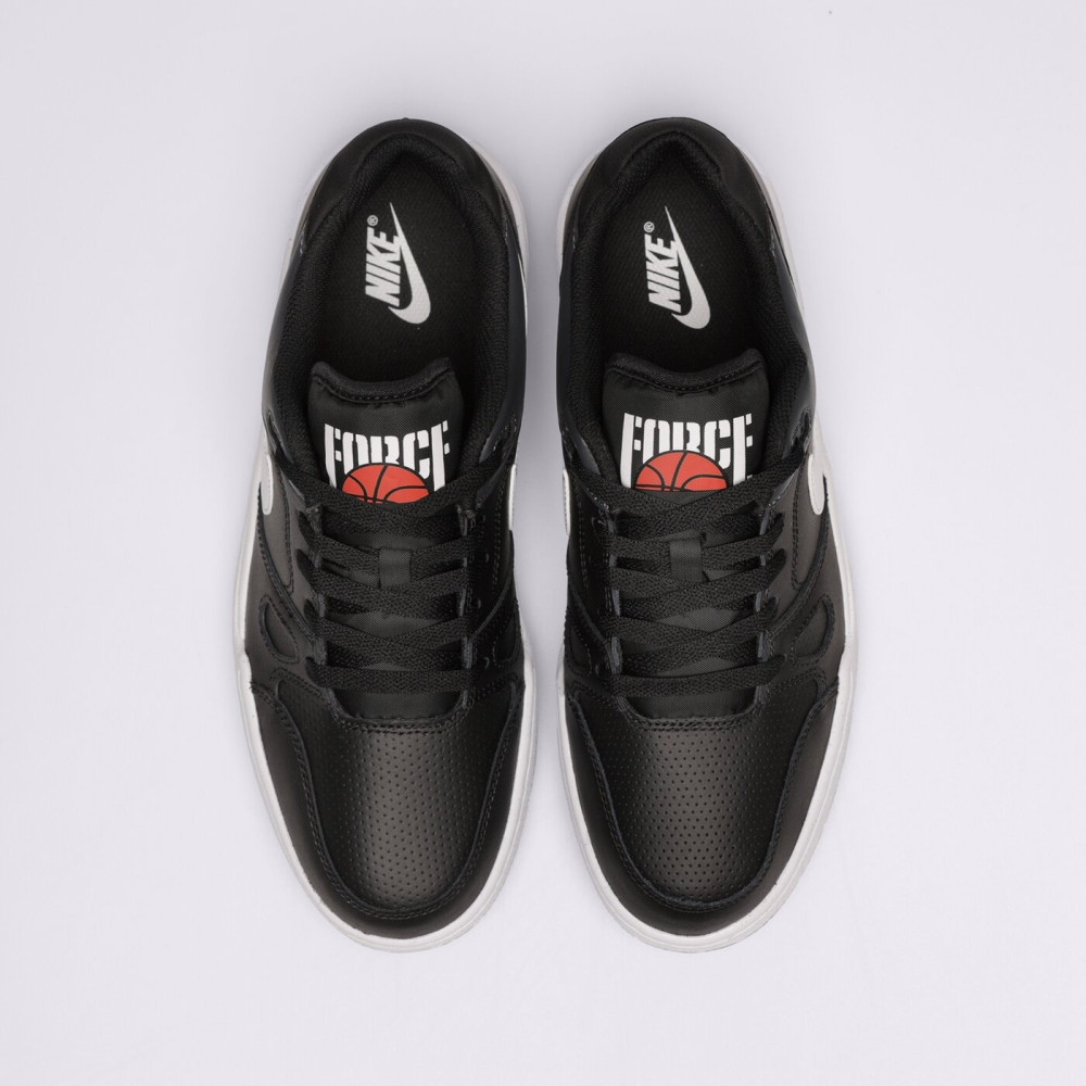 Кросівки Nike Full Force FB1362-001