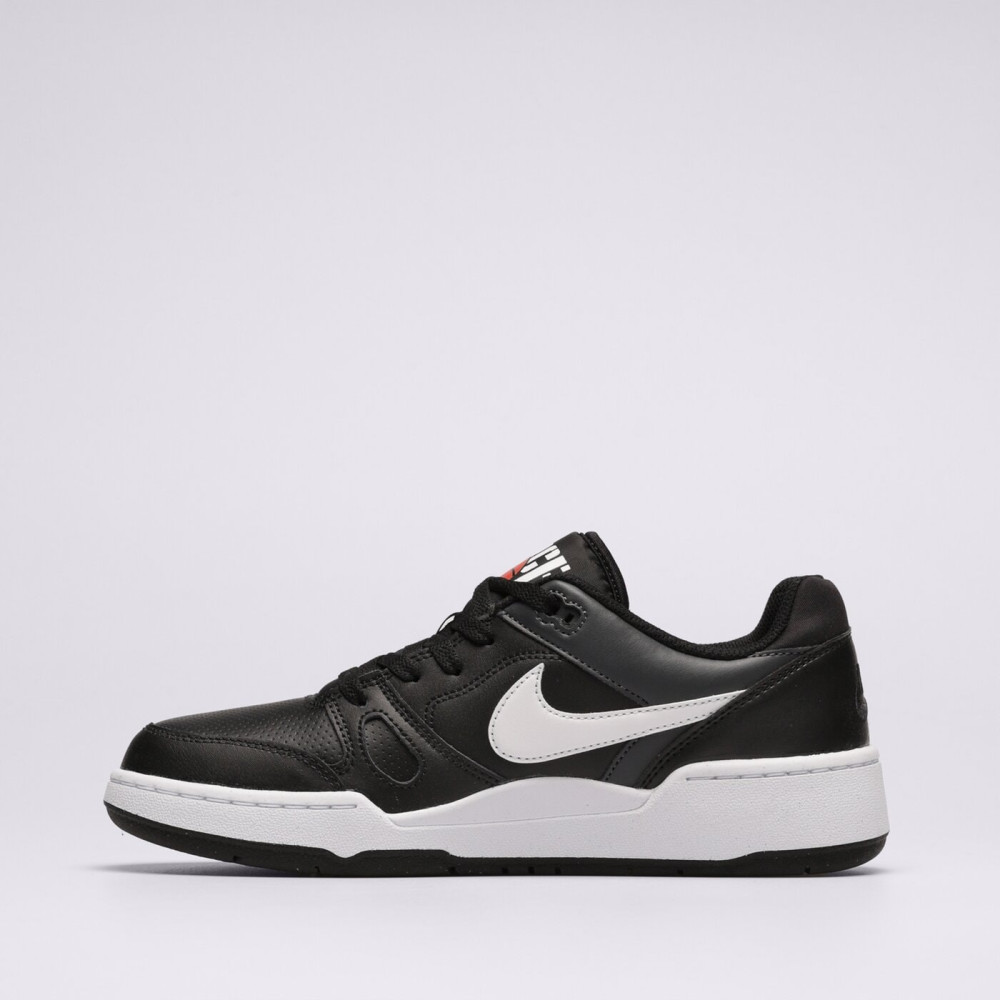 Кросівки Nike Full Force FB1362-001