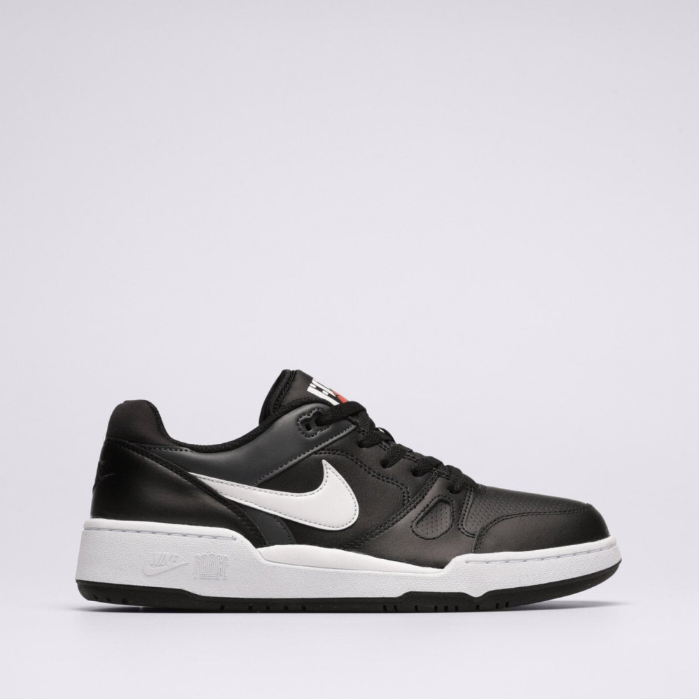 Кроссовки Nike Full Force FB1362-001