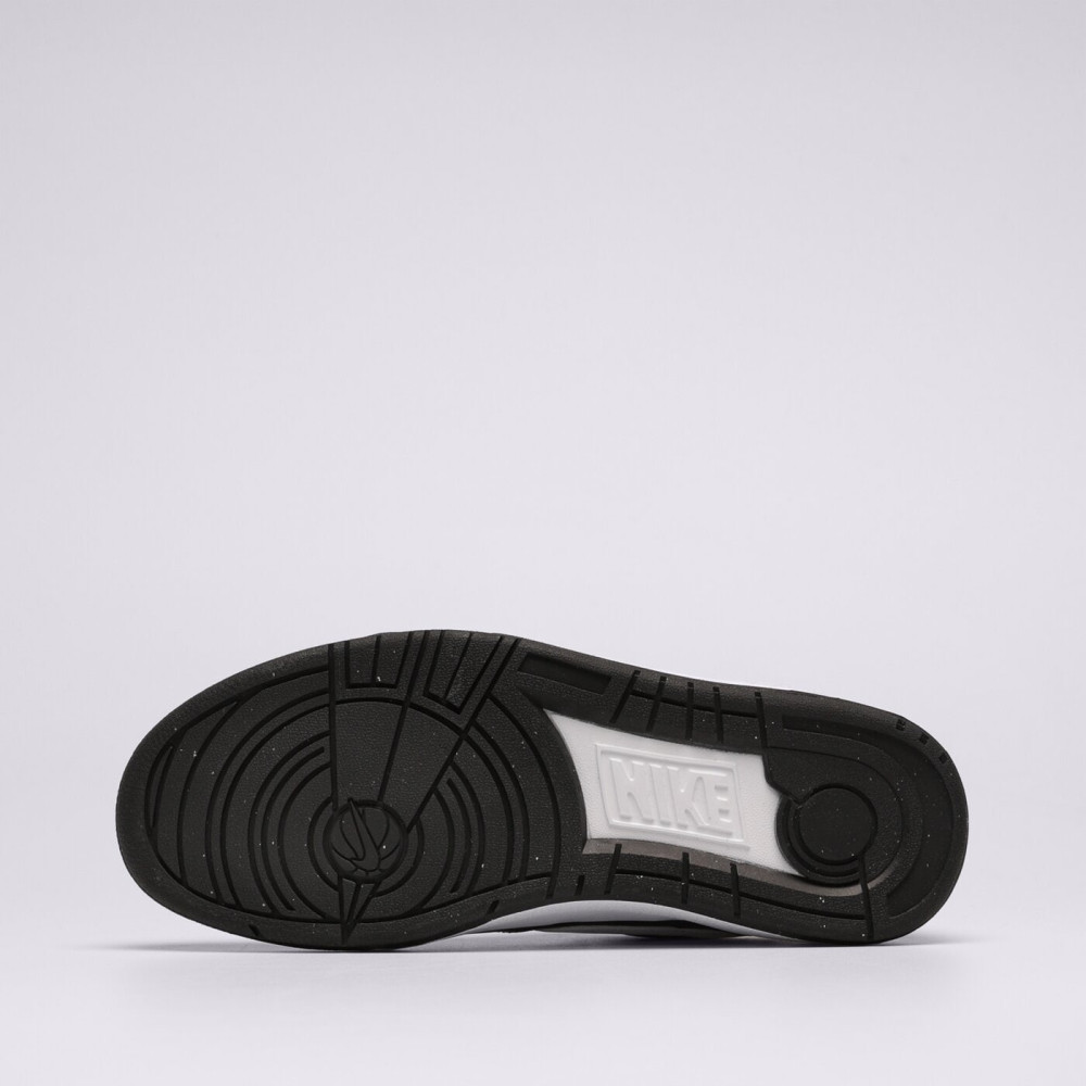 Кросівки Nike Full Force FB1362-001