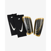 Щитки Nike Mercurial Lite DN3611-013