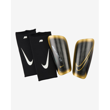 Щитки Nike Mercurial Lite DN3611-013