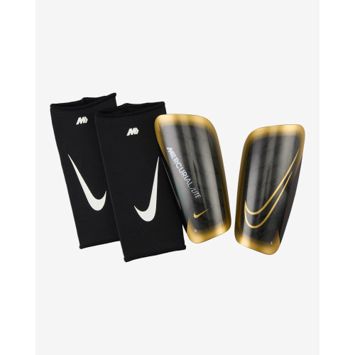 Щитки Nike Mercurial Lite DN3611-013