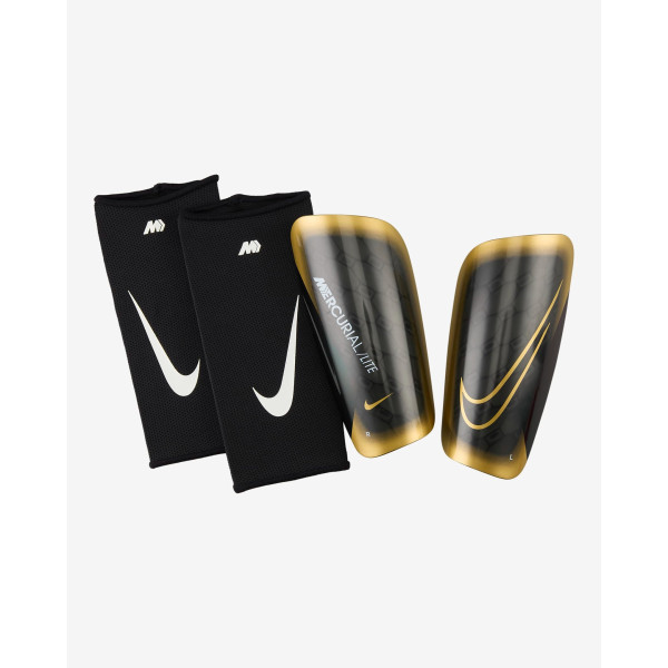 Щитки Nike Mercurial Lite DN3611-013