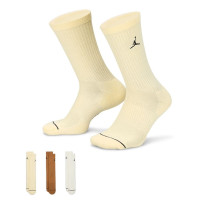 Носки Jordan Everyday Cush Poly Crew Socks DX9632-919