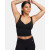 Женский топ Nike DRI-FIT Alate Bra Tank FN0543-010