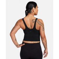 Женский топ Nike DRI-FIT Alate Bra Tank FN0543-010