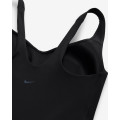 Женский топ Nike DRI-FIT Alate Bra Tank FN0543-010
