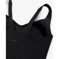 Женский топ Nike DRI-FIT Alate Bra Tank FN0543-010