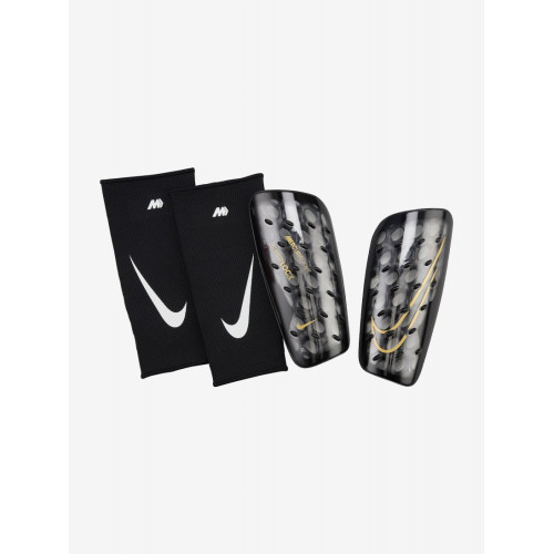 Щитки Nike Mercurial Flylite Superlock DN3608-010