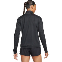 Женская толстовка Nike Dri-FIT Swoosh Midlayer FN2636-010