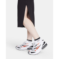 Жіноча Сукня Nike Sportswear Essential Midi Dress DV7878-010
