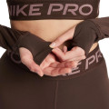 Женская футболка Nike Pro Long-Sleeve Cropped Top FV5484-237