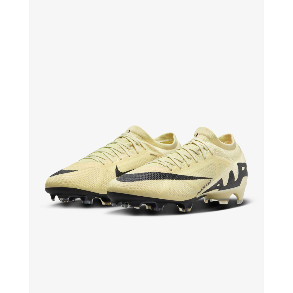 Бутси Nike Zoom Vapor 15 Pro FG DJ5603-700