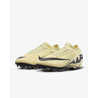 Бутси Nike Zoom Vapor 15 Pro FG DJ5603-700