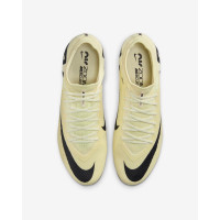 Бутси Nike Zoom Vapor 15 Pro FG DJ5603-700