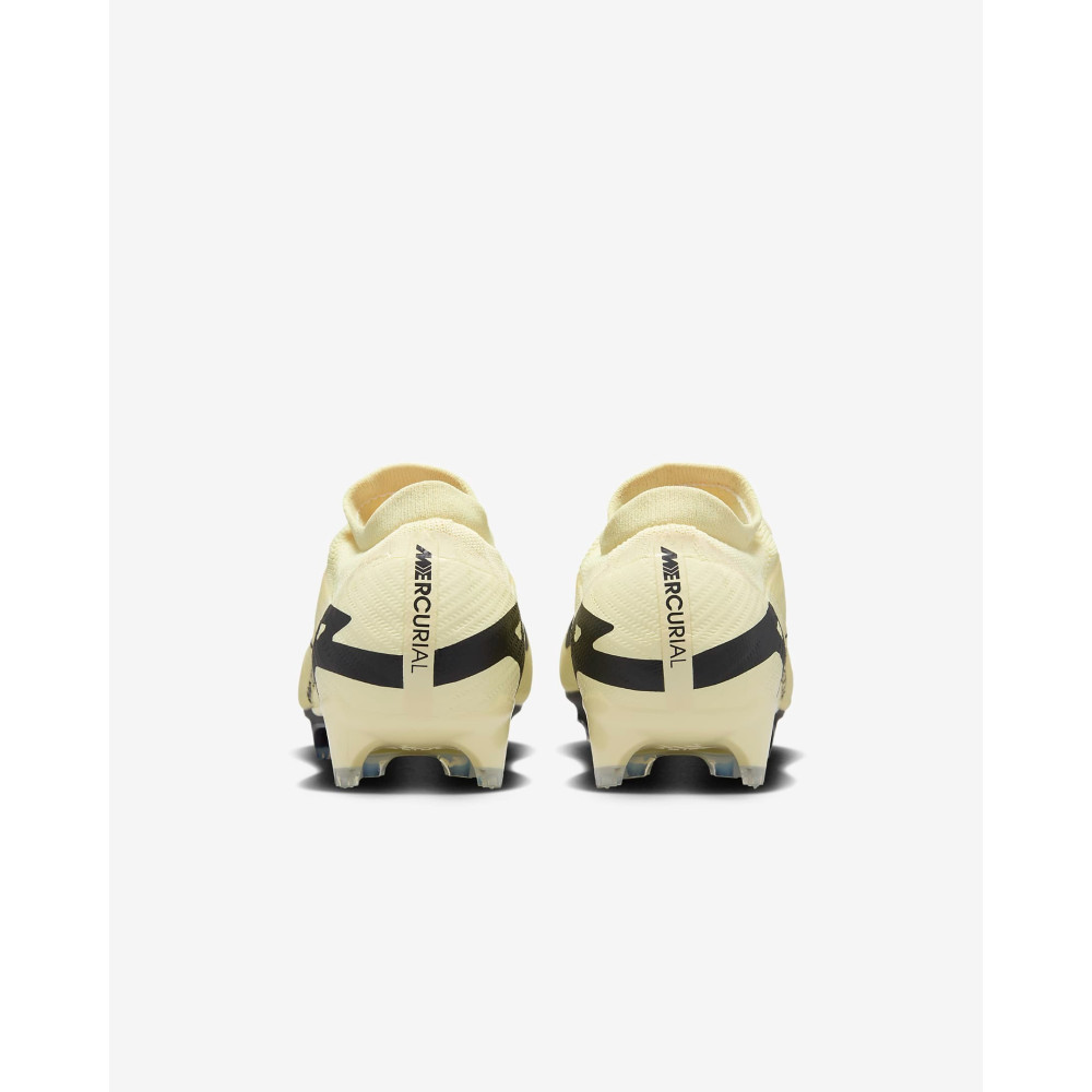 Бутси Nike Zoom Vapor 15 Pro FG DJ5603-700
