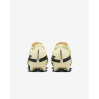 Бутси Nike Zoom Vapor 15 Pro FG DJ5603-700