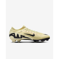 Бутси Nike Zoom Vapor 15 Pro FG DJ5603-700