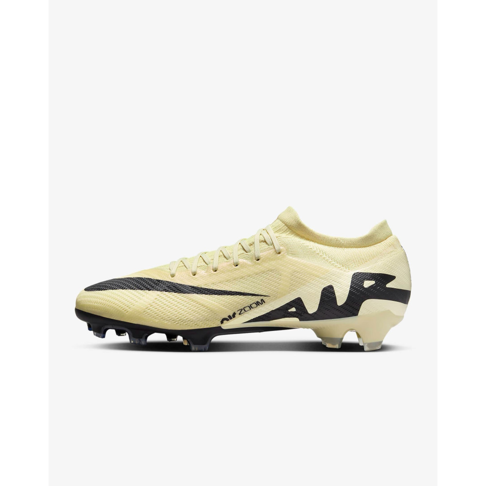 Бутси Nike Zoom Vapor 15 Pro FG DJ5603-700