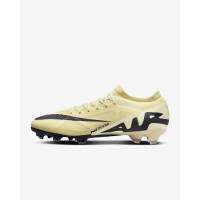 Бутси Nike Zoom Vapor 15 Pro FG DJ5603-700