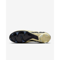 Бутси Nike Zoom Vapor 15 Pro FG DJ5603-700