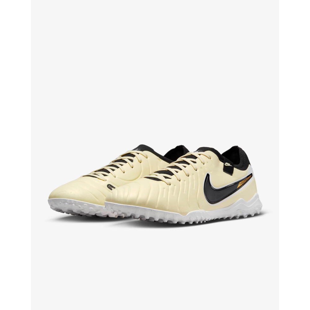 Сороконожки Nike Tiempo Legend X Pro TF DV4336-700
