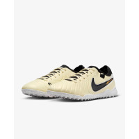 Сороконожки Nike Tiempo Legend X Pro TF DV4336-700