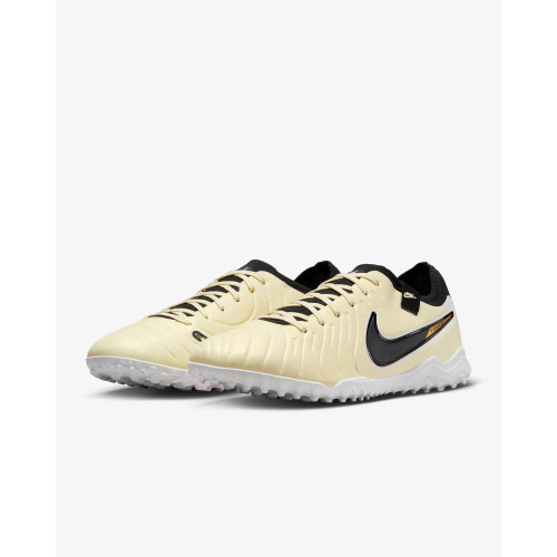 Сороконожки Nike Tiempo Legend X Pro TF DV4336-700