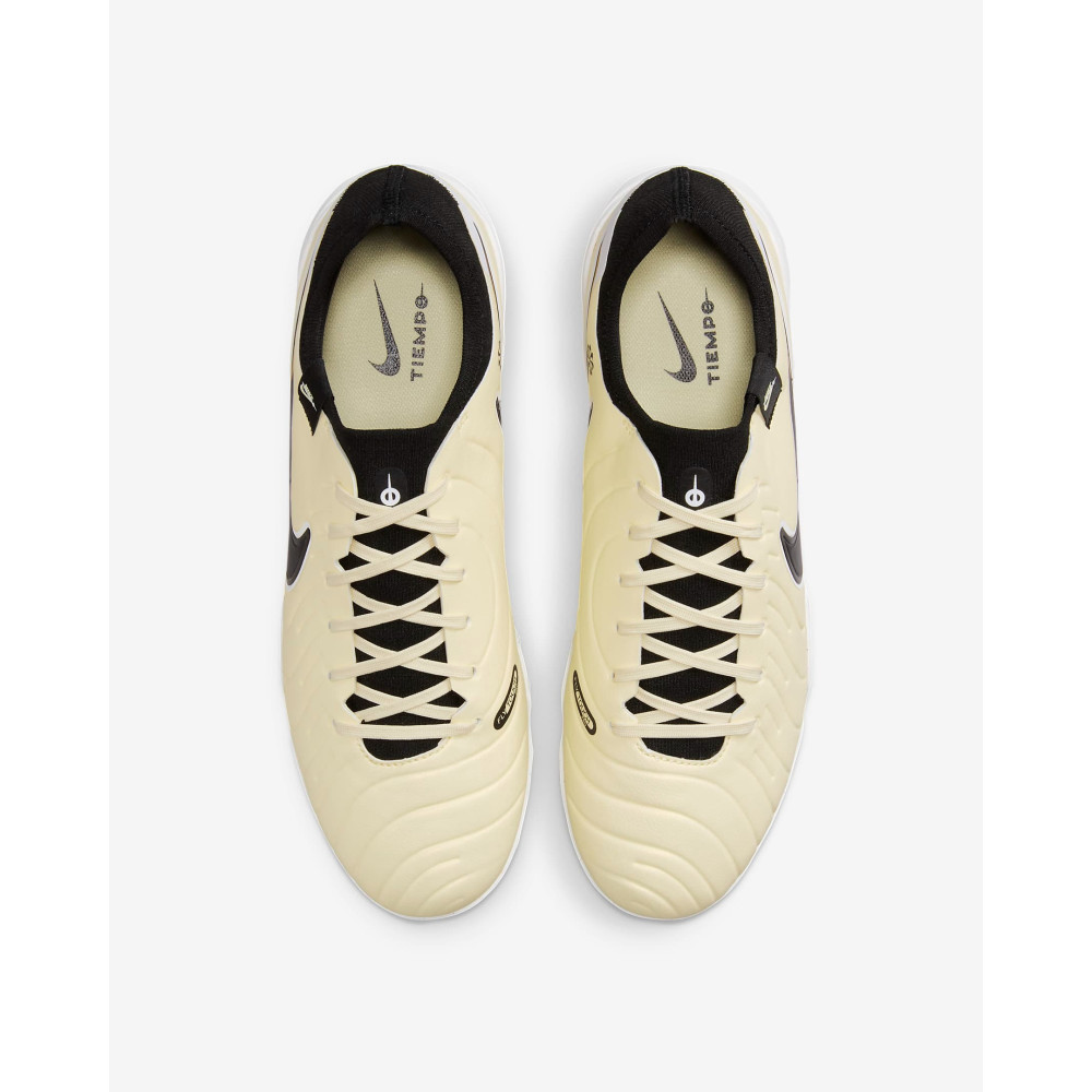 Сороконожки Nike Tiempo Legend X Pro TF DV4336-700