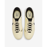 Сороконожки Nike Tiempo Legend X Pro TF DV4336-700