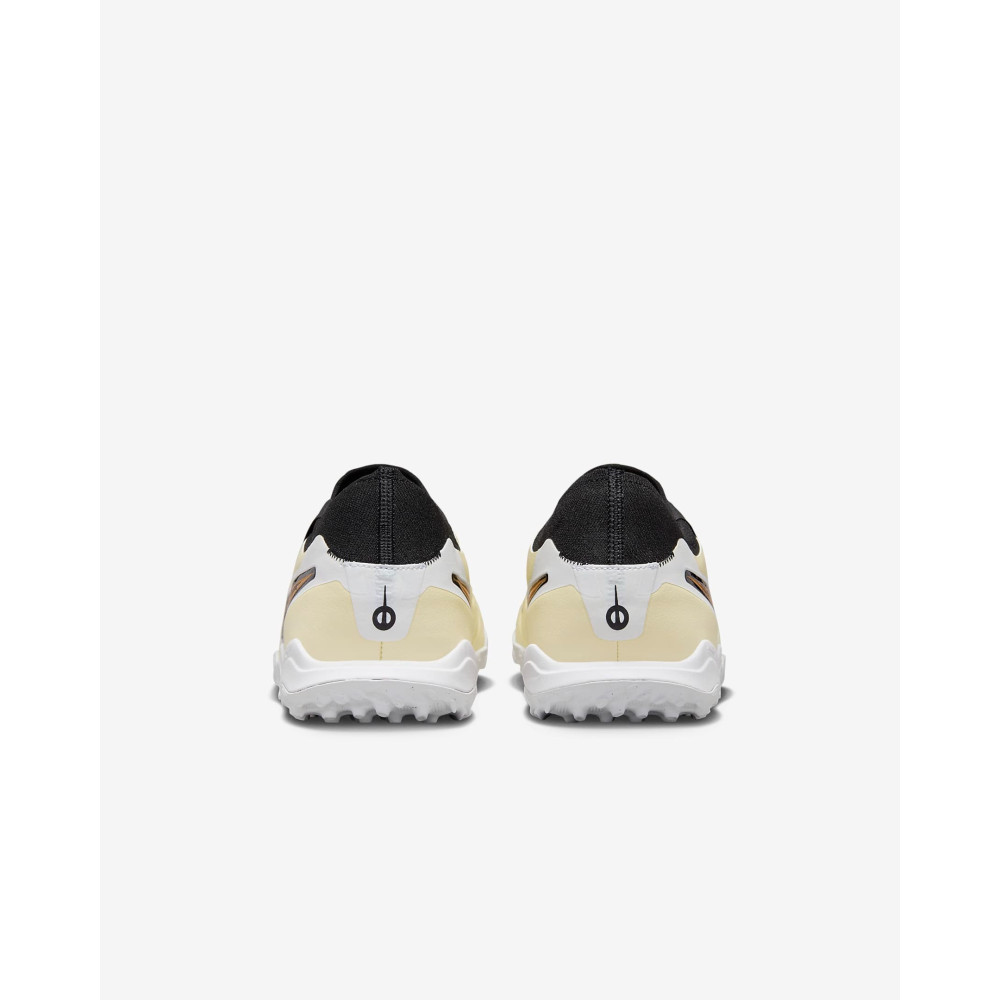 Сороконожки Nike Tiempo Legend X Pro TF DV4336-700