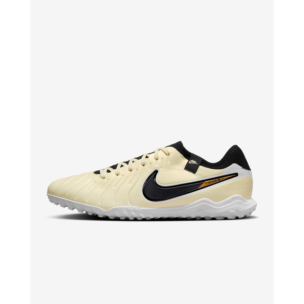 Сороконожки Nike Tiempo Legend X Pro TF DV4336-700