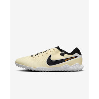 Сороконожки Nike Tiempo Legend X Pro TF DV4336-700