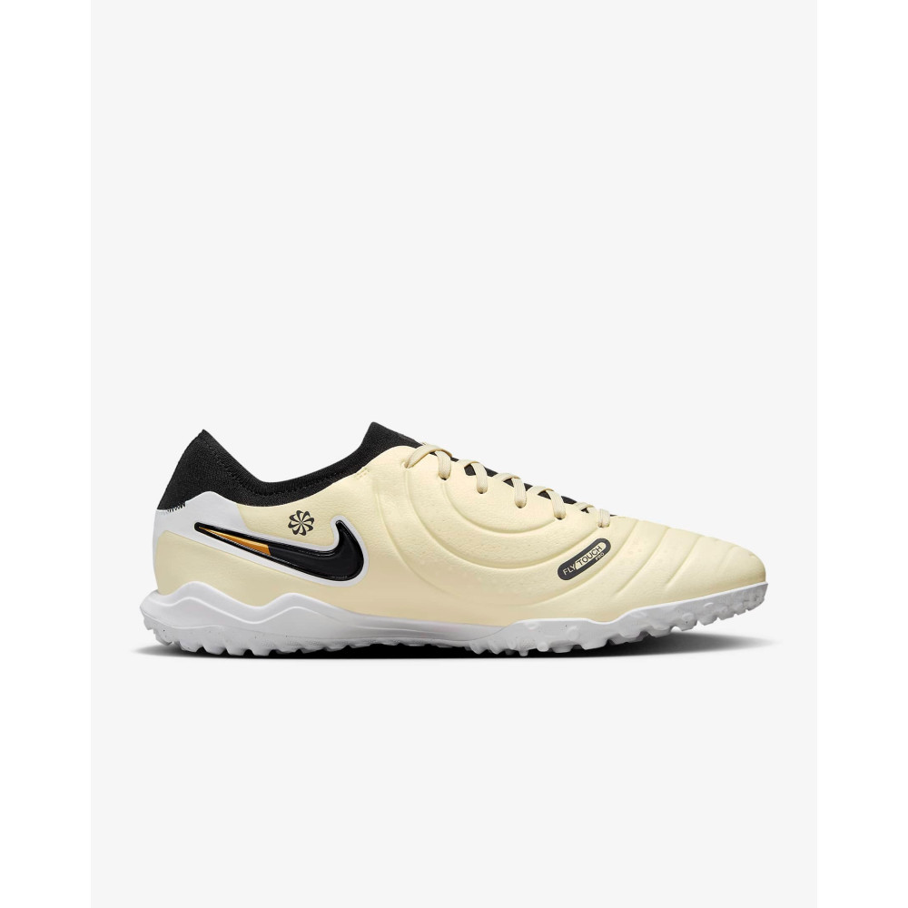 Сороконожки Nike Tiempo Legend X Pro TF DV4336-700