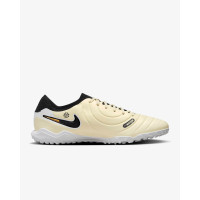 Сороконожки Nike Tiempo Legend X Pro TF DV4336-700