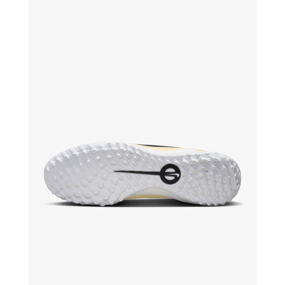 Сороконожки Nike Tiempo Legend X Pro TF DV4336-700