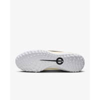 Сороконожки Nike Tiempo Legend X Pro TF DV4336-700