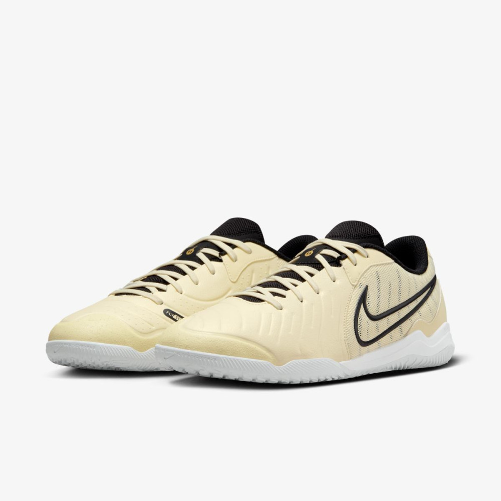 Футзалки Nike Tiempo Legend X Academy IC DV4341-700