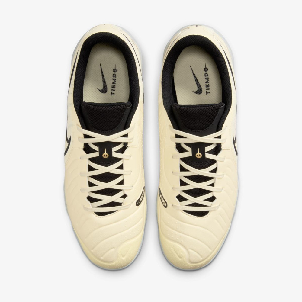 Футзалки Nike Tiempo Legend X Academy IC DV4341-700