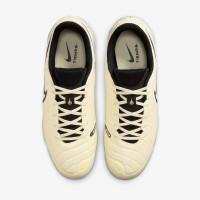 Футзалки Nike Tiempo Legend X Academy IC DV4341-700