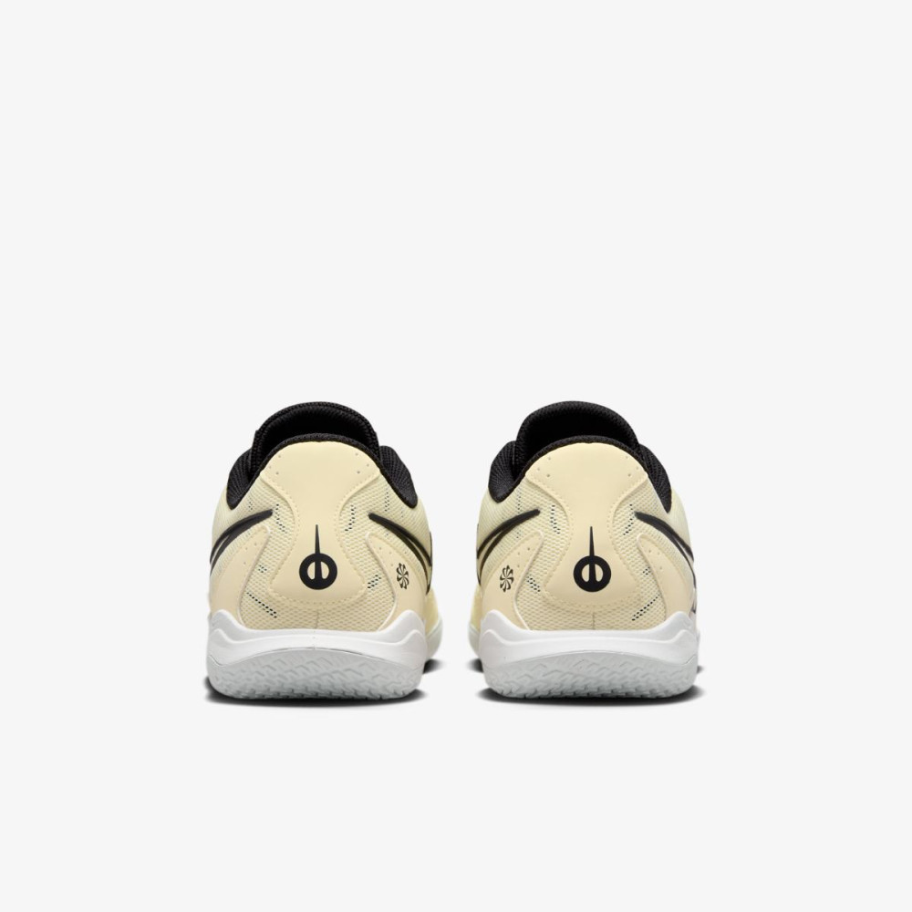 Футзалки Nike Tiempo Legend X Academy IC DV4341-700