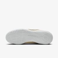 Футзалки Nike Tiempo Legend X Academy IC DV4341-700
